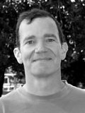 Bill Pugh